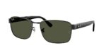 ΓΥΑΛΙΑ ΗΛΙΟΥ RAY BAN RB3750 002/31