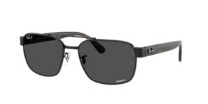 ΓΥΑΛΙΑ ΗΛΙΟΥ RAY BAN RB3751CH 002/K8