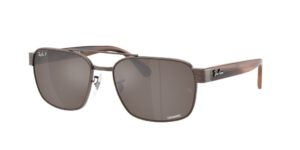 ΓΥΑΛΙΑ ΗΛΙΟΥ RAY BAN RB3751CH 9259AN