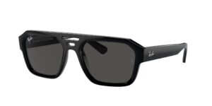 RAY-BAN RB4397 667787 Corrigan