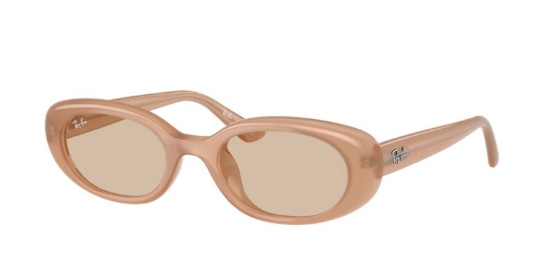 ΓΥΑΛΙΑ ΗΛΙΟΥ RAY BAN RB4441D 678793