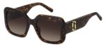 ΓΥΑΛΙΑ ΗΛΙΟΥ MARC JACOBS MARC 647/S 086HA