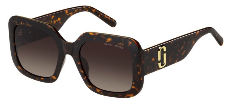 MARC JACOBS MARC 647S 086HA