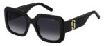 ΓΥΑΛΙΑ ΗΛΙΟΥ MARC JACOBS MARC 647/S 08AWJ
