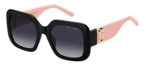 ΓΥΑΛΙΑ ΗΛΙΟΥ MARC JACOBS MARC 647/S 3H29O