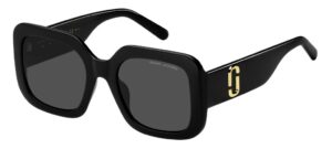 ΓΥΑΛΙΑ ΗΛΙΟΥ MARC JACOBS MARC 647/S 807IR