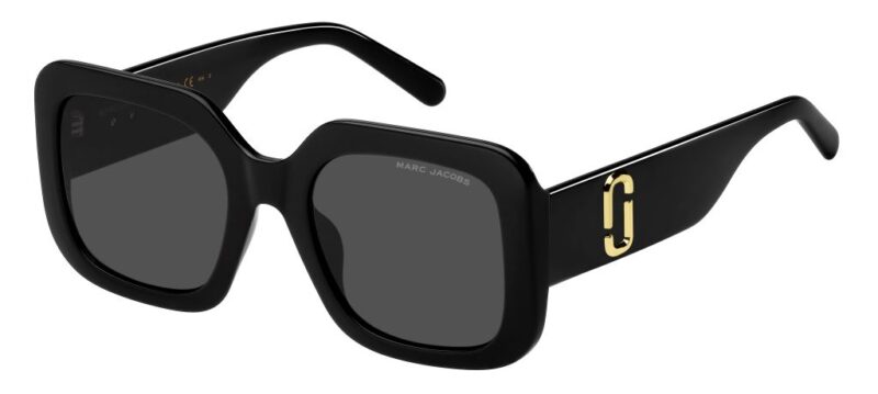 MARC JACOBS MARC 647S 807IR