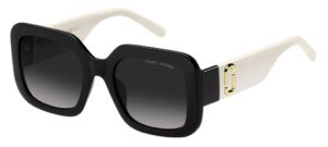 ΓΥΑΛΙΑ ΗΛΙΟΥ MARC JACOBS MARC 647/S 80S9O
