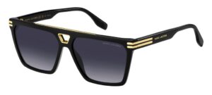 ΓΥΑΛΙΑ ΗΛΙΟΥ MARC JACOBS MARC 717/S 8079O