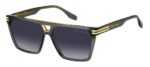 ΓΥΑΛΙΑ ΗΛΙΟΥ MARC JACOBS MARC 717/S KB79O