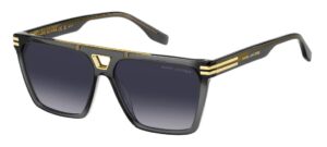 ΓΥΑΛΙΑ ΗΛΙΟΥ MARC JACOBS MARC 717/S KB79O