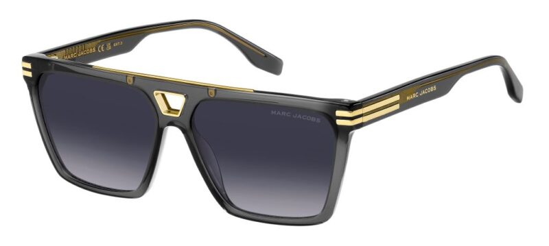 MARC JACOBS MARC 717S KB79O