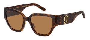 ΓΥΑΛΙΑ ΗΛΙΟΥ MARC JACOBS MARC 724/S 08670
