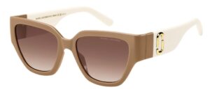 ΓΥΑΛΙΑ ΗΛΙΟΥ MARC JACOBS MARC 724/S 10AHA