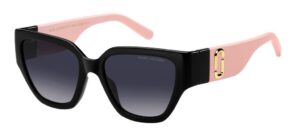 ΓΥΑΛΙΑ ΗΛΙΟΥ MARC JACOBS MARC 724/S 3H29O