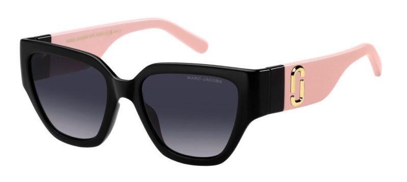 MARC JACOBS MARC 724S 3H29O