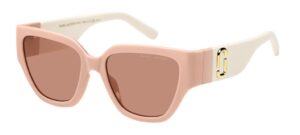 ΓΥΑΛΙΑ ΗΛΙΟΥ MARC JACOBS MARC 724/S FWM4S