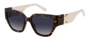 ΓΥΑΛΙΑ ΗΛΙΟΥ MARC JACOBS MARC 724/S XLT9O