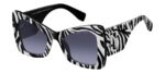 ΓΥΑΛΙΑ ΗΛΙΟΥ MARC JACOBS MARC 761/S 03KGB