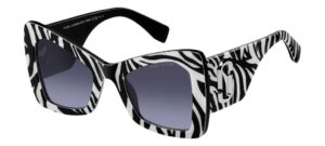 ΓΥΑΛΙΑ ΗΛΙΟΥ MARC JACOBS MARC 761/S 03KGB