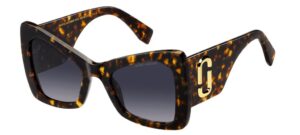 ΓΥΑΛΙΑ ΗΛΙΟΥ MARC JACOBS MARC 761/S 0869O