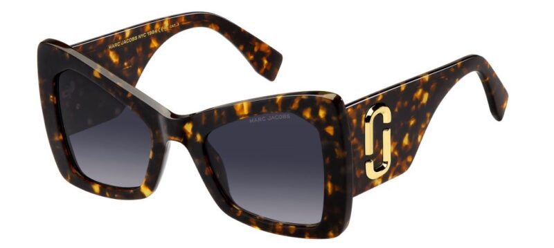 MARC JACOBS MARC 761S 0869O