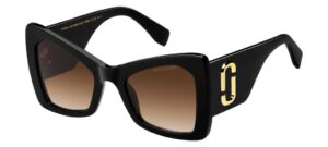 ΓΥΑΛΙΑ ΗΛΙΟΥ MARC JACOBS MARC 761/S 807HA