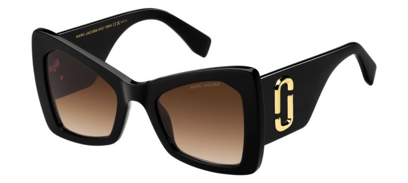 MARC JACOBS MARC 761S 807HA