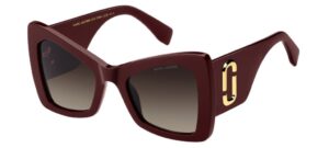 ΓΥΑΛΙΑ ΗΛΙΟΥ MARC JACOBS MARC 761/S LHFHA