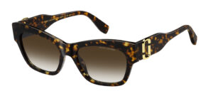 ΓΥΑΛΙΑ ΗΛΙΟΥ MARC JACOBS MARC 762/S 086HA