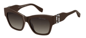 ΓΥΑΛΙΑ ΗΛΙΟΥ MARC JACOBS MARC 762/S 09QHA
