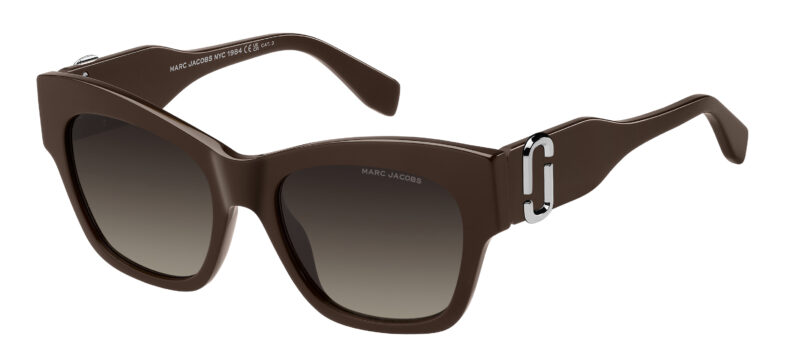 MARC JACOBS MARC 762S 09QHA