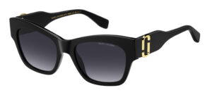 ΓΥΑΛΙΑ ΗΛΙΟΥ MARC JACOBS MARC 762/S 8079O