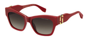 ΓΥΑΛΙΑ ΗΛΙΟΥ MARC JACOBS MARC 762/S C9AHA
