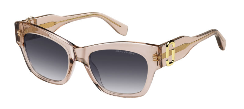MARC JACOBS MARC 762S FWM9O