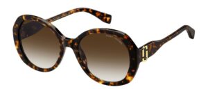 ΓΥΑΛΙΑ ΗΛΙΟΥ MARC JACOBS MARC 763/S 086HA