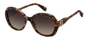 ΓΥΑΛΙΑ ΗΛΙΟΥ MARC JACOBS MARC 763/S 0UCHA