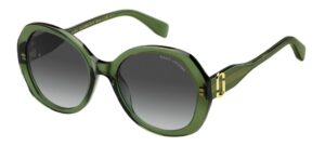 ΓΥΑΛΙΑ ΗΛΙΟΥ MARC JACOBS MARC 763/S 1EDGB