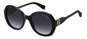 ΓΥΑΛΙΑ ΗΛΙΟΥ MARC JACOBS MARC 763/S 8079O