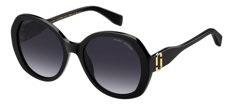MARC JACOBS MARC 763S 8079O