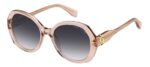 ΓΥΑΛΙΑ ΗΛΙΟΥ MARC JACOBS MARC 763/S FWM9O
