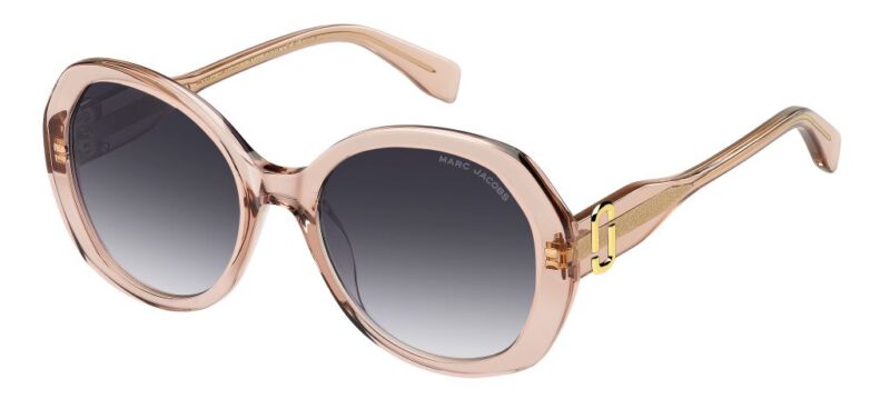 MARC JACOBS MARC 763S FWM9O