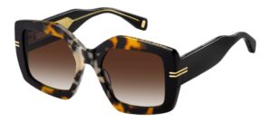 ΓΥΑΛΙΑ ΗΛΙΟΥ MARC JACOBS MJ 1109/S 086HA