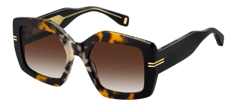 MARC JACOBS MJ 1109S 086HA
