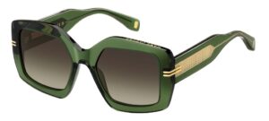 ΓΥΑΛΙΑ ΗΛΙΟΥ MARC JACOBS MJ 1109/S 1EDHA