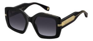 ΓΥΑΛΙΑ ΗΛΙΟΥ MARC JACOBS MJ 1109/S 7C59O