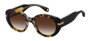 ΓΥΑΛΙΑ ΗΛΙΟΥ MARC JACOBS MJ 1110/S 086HA