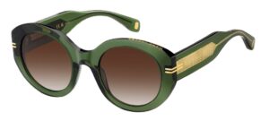 ΓΥΑΛΙΑ ΗΛΙΟΥ MARC JACOBS MJ 1110/S 1EDHA