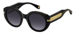 ΓΥΑΛΙΑ ΗΛΙΟΥ MARC JACOBS MJ 1110/S 7C59O