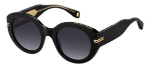 ΓΥΑΛΙΑ ΗΛΙΟΥ MARC JACOBS MJ 1110/S 8079O